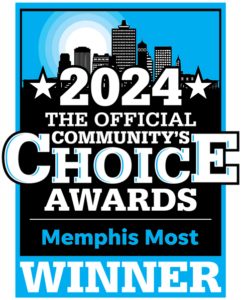 CC24_Memphis_Winner2024